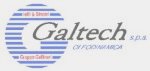 galtech  galtech   galtech   galtech
   galtech    galtech  galtech   galtech
  galtech   galtech   galtech    galtech 
       